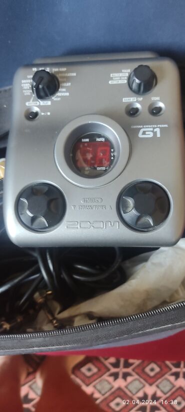 фотоаппарат canon powershot sx410 is: Zoom g1. sesler yazilib.ela vəziyyətde