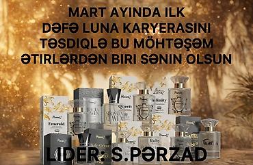 çanta kisi: Hommilife – Mart ayı üçün xüsusi kampaniya - Mart ayında ilk dəfə — 4