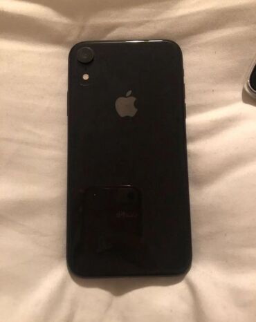 каракол айфон 11: IPhone Xr, Б/у, 128 ГБ, 78 %