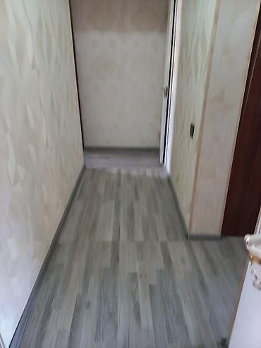 kupca: Saray, 3 otaqlı, Köhnə tikili, 68 kv. m — 2
