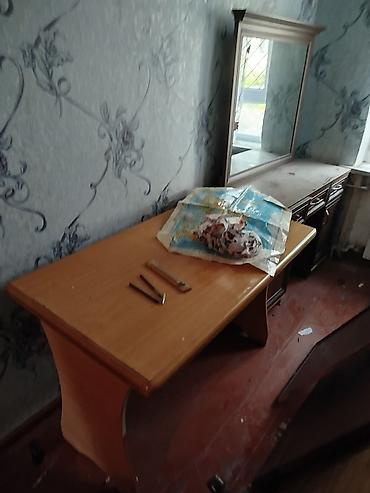 Qonaq otağı dəstləri: İşlənmiş, Divan — 6