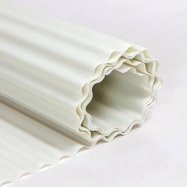 Профнастил: По городу доставка бесплатная Производство-Иран Продаем только — 9