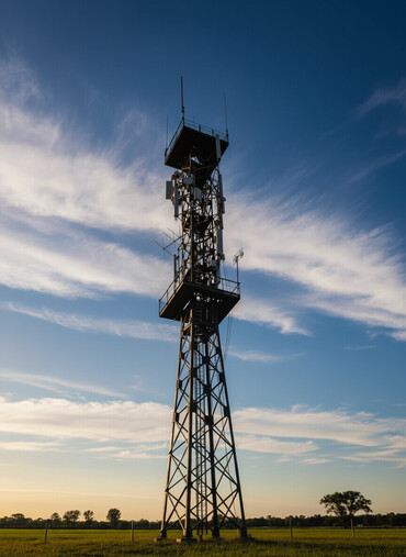 Другие услуги: Требуется монтажник для работ по установке антен. Выездная работа — 1