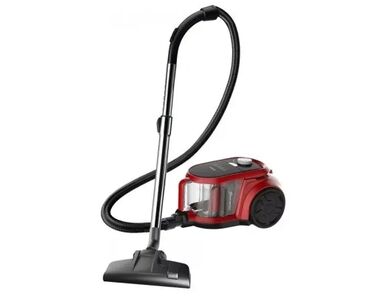 dyson пылесос бишкек: Пылесос, Стандартный, Сухая, Контейнер