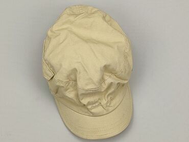 czapki z wlasnym nadrukiem: Czapka z daszkiem stan - Dobry