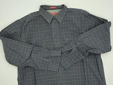 carry men: Carry, Koszulа dla mężczyzn, rozmiar 3XL — 1