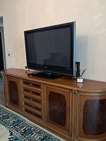 işlenmiş kamod: İşlənmiş — 1