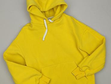 bluzy y2k: Casual by Gémo, Bluza z kapturem damska, rozmiar 2XS — 1