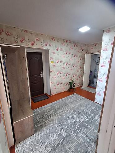 Продажа квартир: 2 комнаты, 66 м², 4 этаж at lalafo.kg — 7 Продажа квартир: 2 комнаты, 66 м², 4 этаж — 7