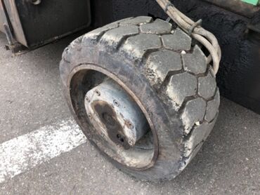 Асфальтоукладчики: Продается Японский асфальтоукладчик Ханта. Двигатель 4х цилиндровый. С — 6