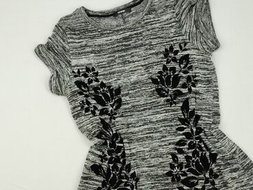 eleganckie bluzki plus size allegro: George, Bluzka damska, rozmiar L