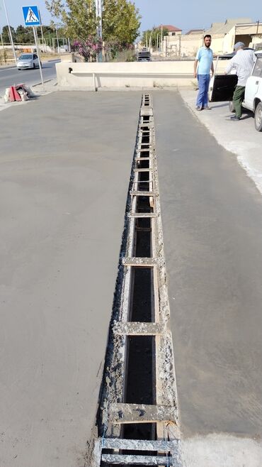 Beton işləri: Vertalyot -da lalafo.az — 12 Beton işləri: Vertalyot — 12