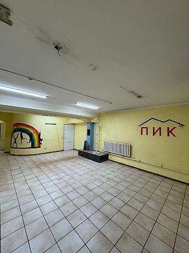 Аренда другой коммерческой недвижимости: Коммерческое помещение под стабильный доход Район Нижний Джал, 200 — 5