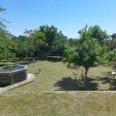 Günlük kirayə evlər: 250 kv. m, 5 otaqlı, Su, Kanalizasiya, Artezian quyusu -da lalafo.az — 18 Günlük kirayə evlər: 250 kv. m, 5 otaqlı, Su, Kanalizasiya, Artezian quyusu — 18