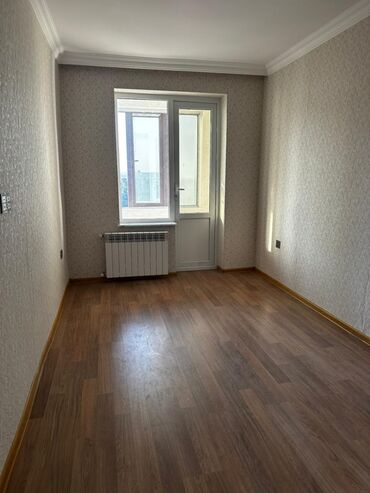 Köhnə tikili: Bakı, Buzovna, 3 otaqlı, Köhnə tikili, 72 kv. m — 15