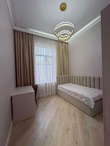 estate: 5 комнат, 300 м², Бишкек — 7