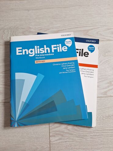 английский язык 7 класс гдз абдышева: 🔹 Издательство: Oxford University Press 🔹 Уровень: Pre-Intermediate
