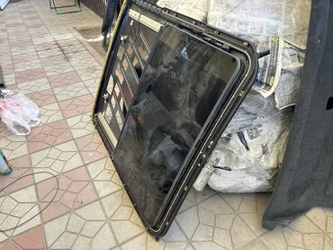 мотор стеклоочистителя: Люк на мерс 210 оригинал привозной с Японии