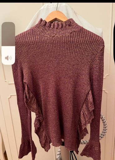 Dəstlər, kostyumlar: Qadın üst geyimləri dəsti 1) Qalın qızdırıcı şişmə gödəkcə - Naxış — 8