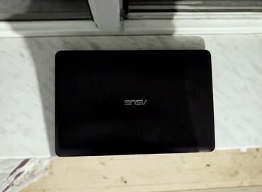 Принтеры: Б/у ASUS 12 ", AMD E1, 512 ГБ, Самовывоз