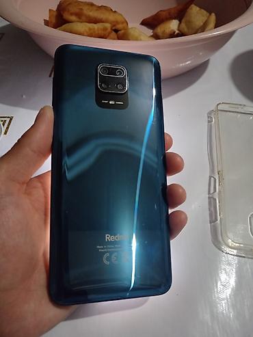 на легаси б4: Xiaomi, Red Rice, Б/у, 128 ГБ, цвет - Синий, 2 SIM — 1