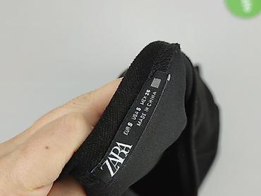 znajdz: Zara, Sukienka damska, rozmiar S — 6