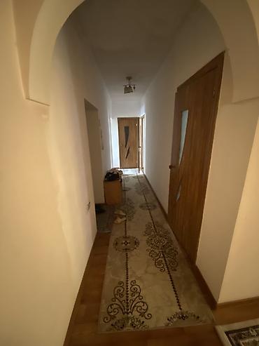 2016: 3 комнаты, 90 м², 4 этаж — 4