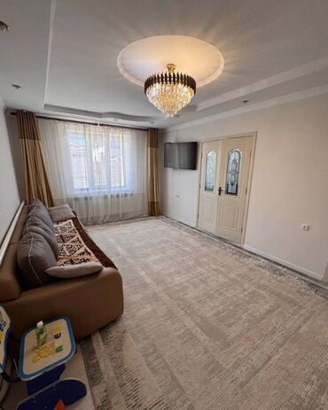 как быстро продать дом в бишкеке: Дом, 110 м², 5 комнат, Агентство недвижимости, Евроремонт