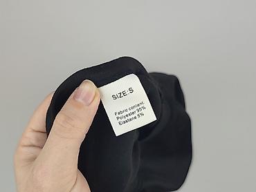 calvin klein jeans plus: Calvin Klein, Sukienka damska, rozmiar S — 4