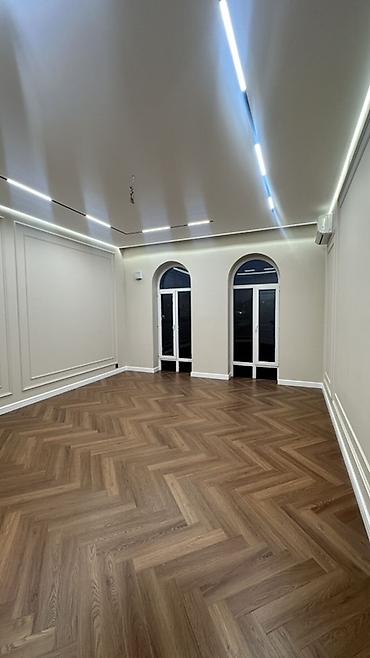 Продажа коттеджей и домов: 🌿 Элитный дом в Арча-Бешик — редкое предложение на рынке! Если вы — 18