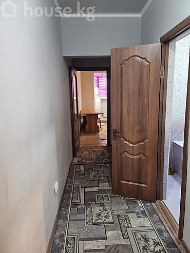 75: 1 комната, 54 м², Джал-15 106 серия улучшенная, 5 этаж — 7
