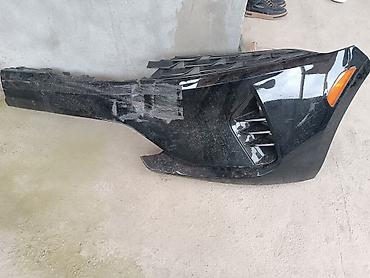 k5: Ön, Kia K5, 2021 il, ABŞ, Ödənişli çatdırılma — 2