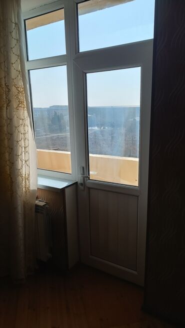 Yeni tikili: 2 otaqlı, Yeni tikili, 69 kv. m — 20