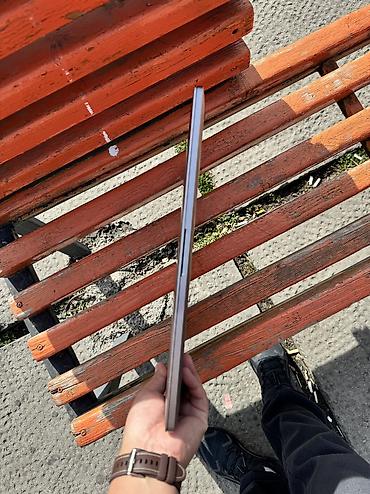 Ноутбуки Apple (MacBook): Б/У Доставка: Бесплатная доставка MacBook Pro 16" (2019) — 10