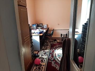 Продажа коттеджей и домов: Продаётся дом в чуй пакровка опшй площадь дома 80м2 сотак 8 + болшой — 1