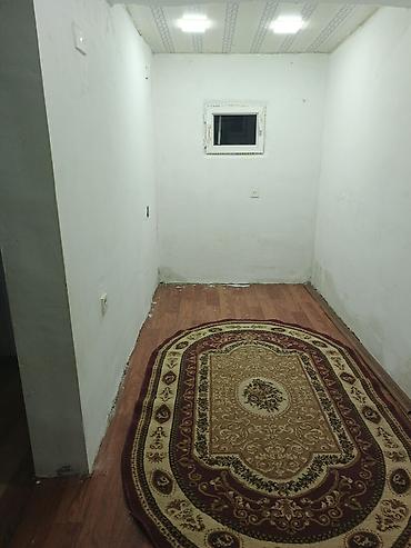 Həyət evləri və villaların satışı: 2 otaqlı, 35 kv. m, Orta təmir — 10