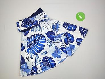 spódnica frida kahlo: Spódnica damska, rozmiar One size — 3