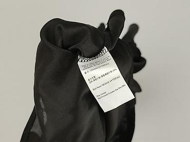 sprzeda: Vero Moda, Bluzka damska, rozmiar M — 6