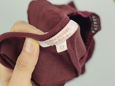 buty wolfe: C&A, Sukienka damska, rozmiar XS — 4