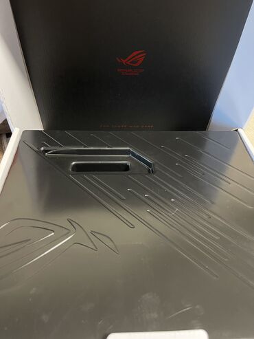 Материнские платы: Материнская плата, Б/у, Asus, LGA1700, ATX, Для ПК — 9