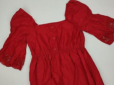 Women's Clothing: Women`s dress, size XL at lalafo.pl — 1 Women's Clothing: Women`s dress, size XL — 1