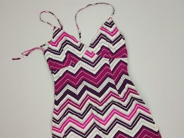 sukienka od h m: H&M, Women`s dress, size S