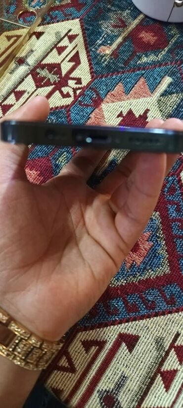 samsun galaxy tab 3 planset qiymeti: IPhone 12 Pro, 256 ГБ, Pacific Blue, Face ID