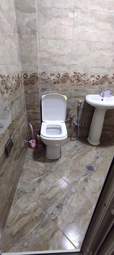 wifi adlari azeri: Sumqayıt şəhəri 13mk yol qırağında 5/2 tam səliqəli uzun müddətə — 5