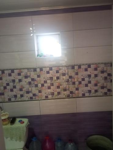 Həyət evləri və villaların satışı: 2 otaqlı, 2 kv. m, Orta təmir — 13