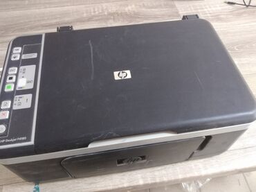 a100 samsung qiymeti: Printer satılır. Az işlənib. Qiymət 40 azn