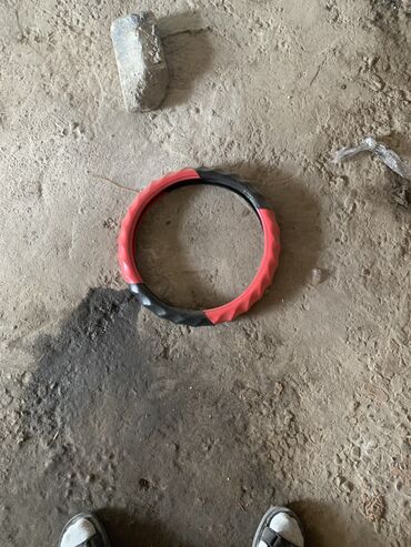 Стоп-сигналы: Комплект стоп-сигналов BMW 1995 г., Б/у, Аналог, Китай — 12