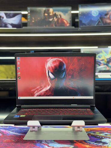 ssd для пк: Ноутбук, MSI, 16 ГБ ОЗУ, Intel Core i5, 15.6 ", Для работы, учебы, память NVMe SSD