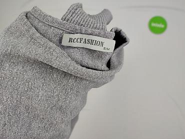 rapha: Sweter damski, rozmiar M — 4