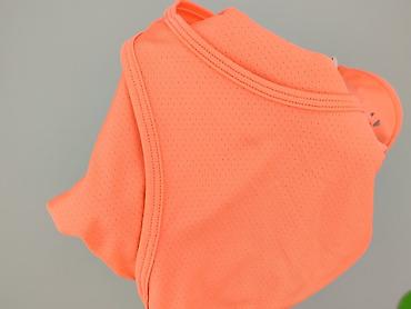 under armour bluzki: Under Armour, Top damski, rozmiar M — 6